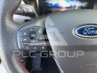 2023 Ford Kuga