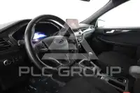 2023 Ford Kuga