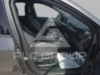 2023 Ford Kuga
