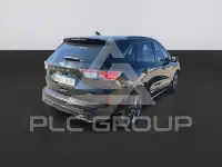 2023 Ford Kuga