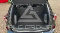 2023 Ford Kuga