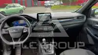 2023 Ford Kuga