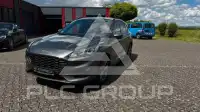 2023 Ford Kuga