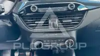 2023 Ford Kuga