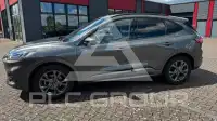 2023 Ford Kuga