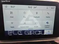 2023 Ford Kuga