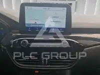 2023 Ford Kuga