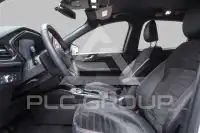 2023 Ford Kuga