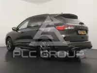 2023 Ford Kuga