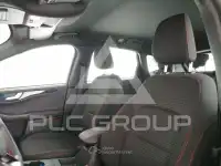 2023 Ford Kuga