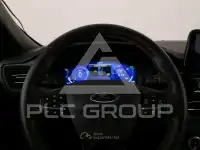 2023 Ford Kuga