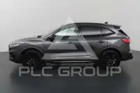 2023 Ford Kuga