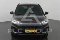 2023 Ford Kuga