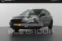 2023 Ford Kuga