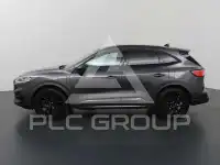 2023 Ford Kuga