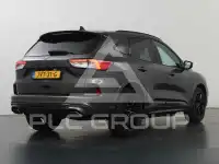 2023 Ford Kuga