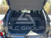 2023 Ford Kuga