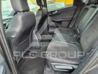 2023 Ford Kuga