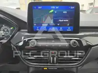2023 Ford Kuga