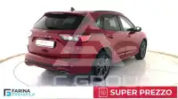 2023 Ford Kuga