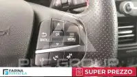 2023 Ford Kuga