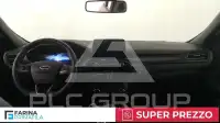 2023 Ford Kuga