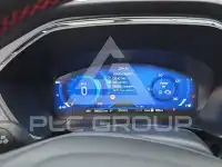 2023 Ford Kuga