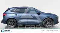 2023 Ford Kuga
