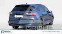 2023 Ford Kuga