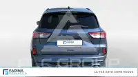 2023 Ford Kuga