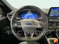 2023 Ford Kuga