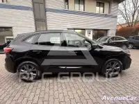 2023 Ford Kuga