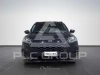 2023 Ford Kuga