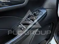 2023 Ford Kuga