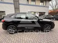 2023 Ford Kuga