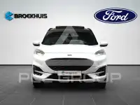 2023 Ford Kuga