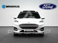 2023 Ford Kuga