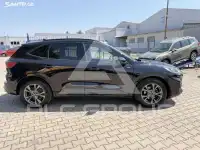 2023 Ford Kuga