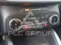 2023 Ford Kuga