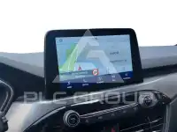 2023 Ford Kuga