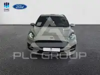 2023 Ford Kuga