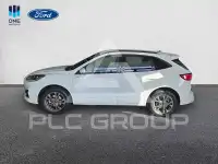 2023 Ford Kuga