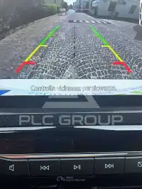 2023 Ford Kuga
