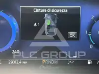 2023 Ford Kuga