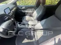 2023 Ford Kuga