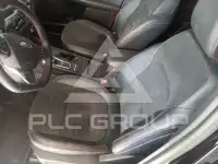 2023 Ford Kuga