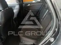 2023 Ford Kuga