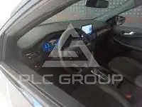2023 Ford Kuga