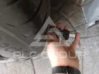 2023 Ford Kuga