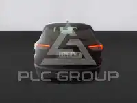 2023 Ford Kuga
